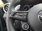 2024 Alfa Romeo Tonale Veloce EAWD