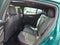 2024 Alfa Romeo Tonale Veloce EAWD