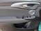 2024 Alfa Romeo Tonale Veloce EAWD