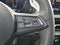 2024 Alfa Romeo Tonale Veloce EAWD