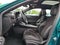 2024 Alfa Romeo Tonale Veloce EAWD