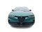 2024 Alfa Romeo Tonale Veloce EAWD
