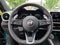 2024 Alfa Romeo Tonale Veloce EAWD