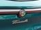 2024 Alfa Romeo Tonale Veloce EAWD