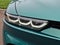 2024 Alfa Romeo Tonale Veloce EAWD