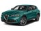 2024 Alfa Romeo Tonale Veloce EAWD