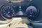 2024 Alfa Romeo Tonale Veloce EAWD