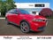2024 Alfa Romeo Tonale Veloce EAWD
