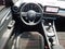 2024 Alfa Romeo Tonale Veloce EAWD