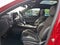 2024 Alfa Romeo Tonale Veloce EAWD