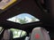 2024 Alfa Romeo Tonale Veloce EAWD