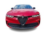 2024 Alfa Romeo Tonale Veloce EAWD