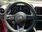 2024 Alfa Romeo Tonale Veloce EAWD