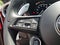 2024 Alfa Romeo Tonale Veloce EAWD