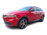 2024 Alfa Romeo Tonale Veloce EAWD
