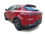 2024 Alfa Romeo Tonale Veloce EAWD