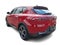 2024 Alfa Romeo Tonale Veloce EAWD