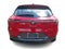 2024 Alfa Romeo Tonale Veloce EAWD