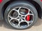 2024 Alfa Romeo Tonale Veloce EAWD