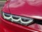 2024 Alfa Romeo Tonale Veloce EAWD