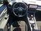 2024 Alfa Romeo Tonale Veloce EAWD