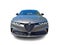2024 Alfa Romeo Tonale Veloce EAWD