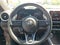 2024 Alfa Romeo Tonale Veloce EAWD