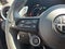 2024 Alfa Romeo Tonale Veloce EAWD