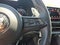 2024 Alfa Romeo Tonale Veloce EAWD