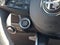 2024 Alfa Romeo Tonale Veloce EAWD