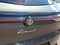 2024 Alfa Romeo Tonale Veloce EAWD