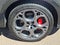 2024 Alfa Romeo Tonale Veloce EAWD