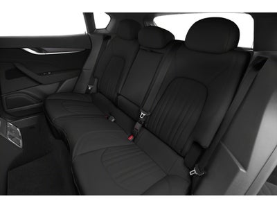 2022 Maserati Levante GT 3.0L