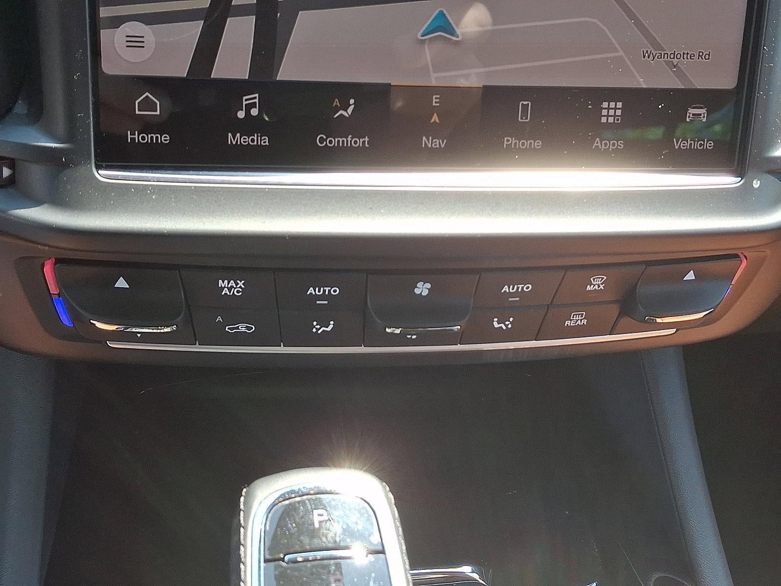 2023 Maserati Levante GT AWD