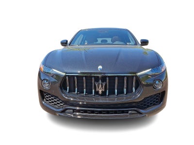2023 Maserati Levante GT AWD