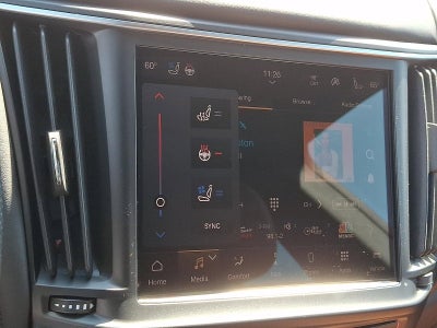 2023 Maserati Levante GT AWD