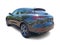 2023 Maserati Levante GT AWD