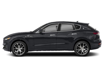 2023 Maserati Levante GT AWD