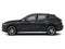 2023 Maserati Levante GT AWD