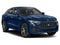 2023 Maserati Levante GT AWD