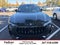 2023 Maserati Levante GT AWD
