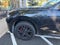2023 Maserati Levante GT AWD