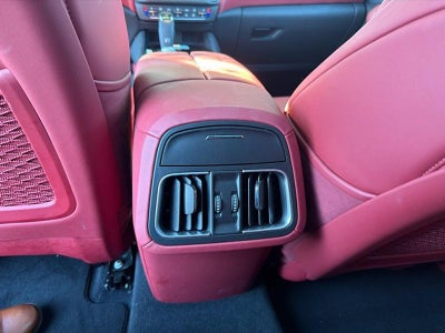 2023 Maserati Levante GT AWD
