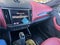 2023 Maserati Levante GT AWD