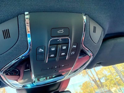 2023 Maserati Levante GT AWD