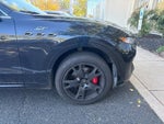 2023 Maserati Levante GT AWD