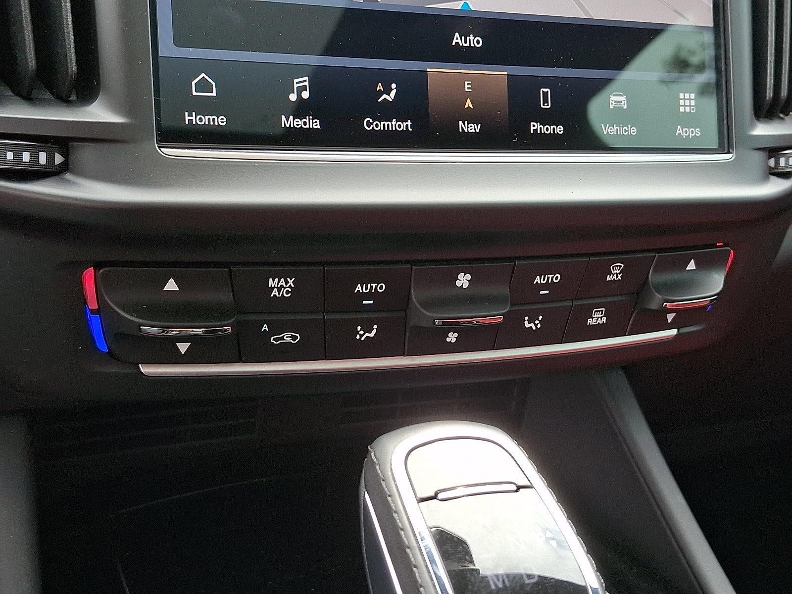 2023 Maserati Levante GT AWD