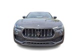 2023 Maserati Levante GT AWD