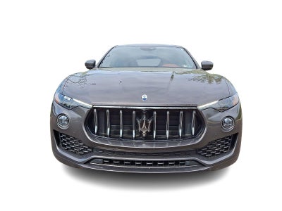 2023 Maserati Levante GT AWD