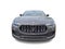 2023 Maserati Levante GT AWD
